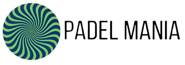 Padel Mania